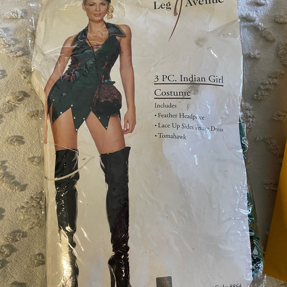 Robin Hood Halloween costume 🎃